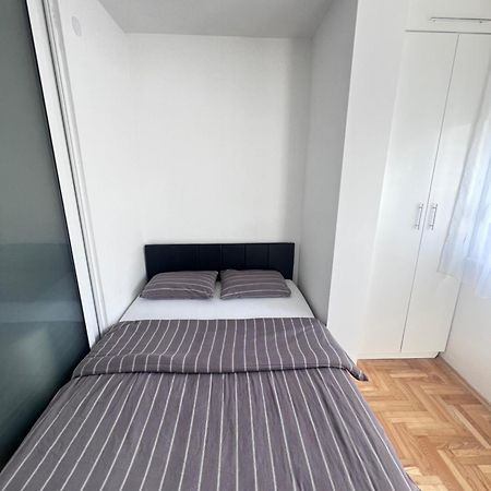Apartment 4Th. Floor Banja Luka Exterior photo